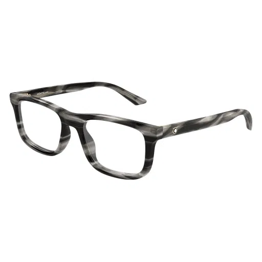 Montblanc MB0457O Eyeglasses - view 17